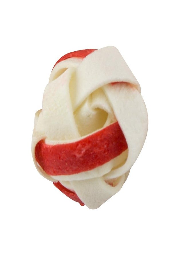 Dingo Goof Balls, Chicken, 4.2 Ounce (pack of 6) - Image 3